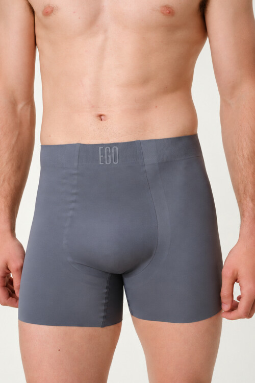 Boxer Flex Acero