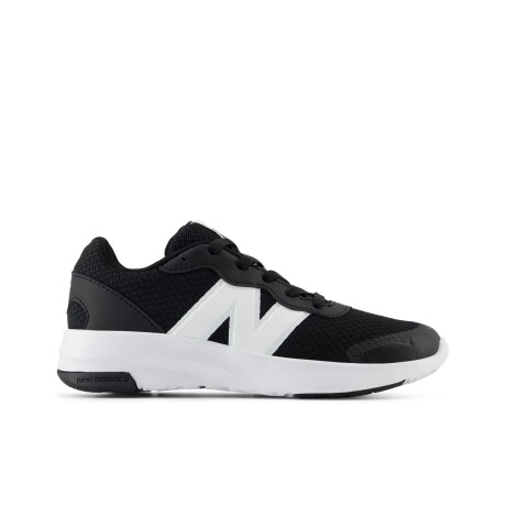 Championes New Balance de niño - 578 - PK578BK ELD