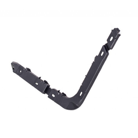 GUIA IZQUIERDA DE PARAGOLPE TRASERO Guia Izquierda De Paragolpe Trasero