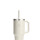 32 OZ ALL AROUND TRAVEL TUMBLER Ivory