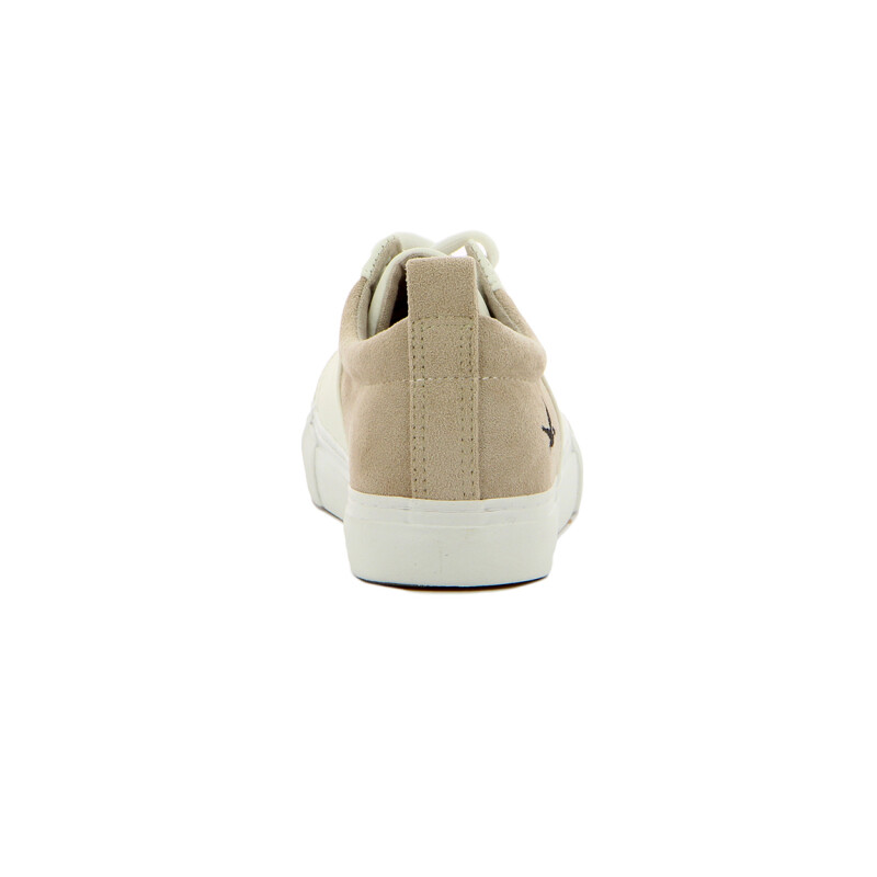 Santa Barbara PRAGA Blanco-beige