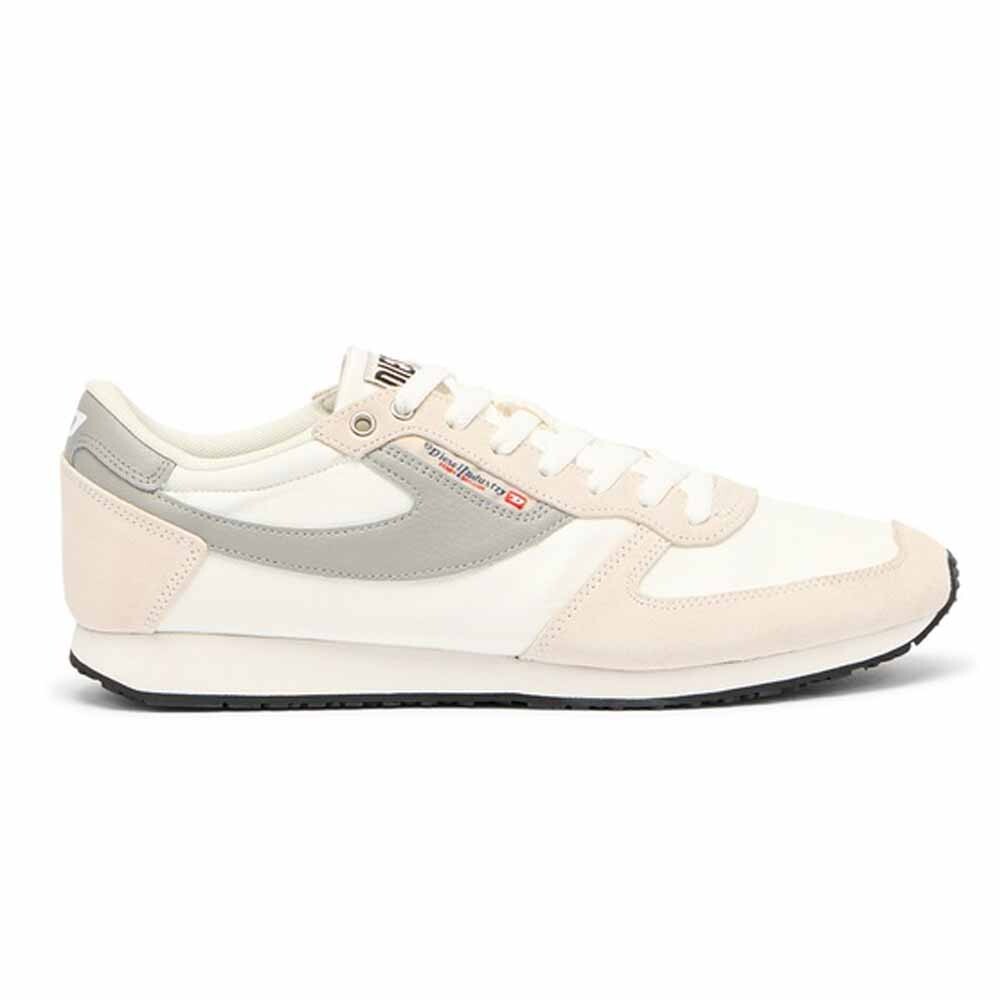 Zapatillas Para Hombre S-Pass On Multicolor