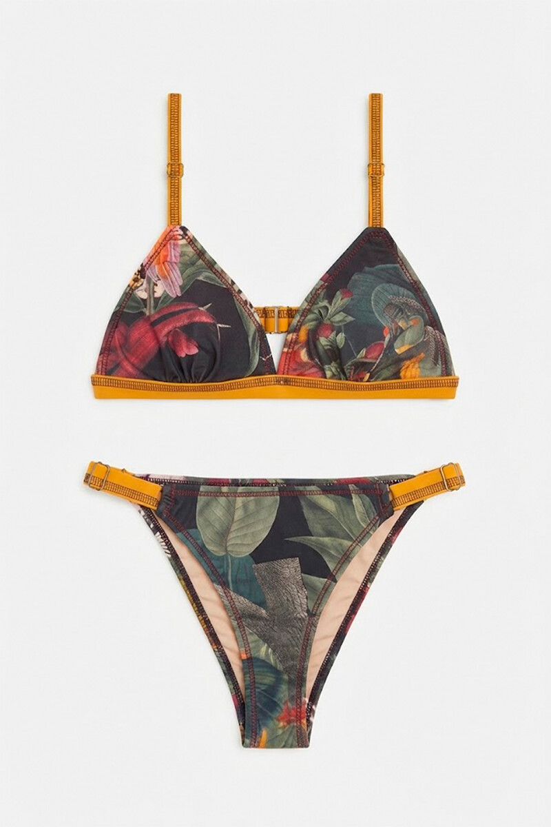 BIKINI LEBLON AVE