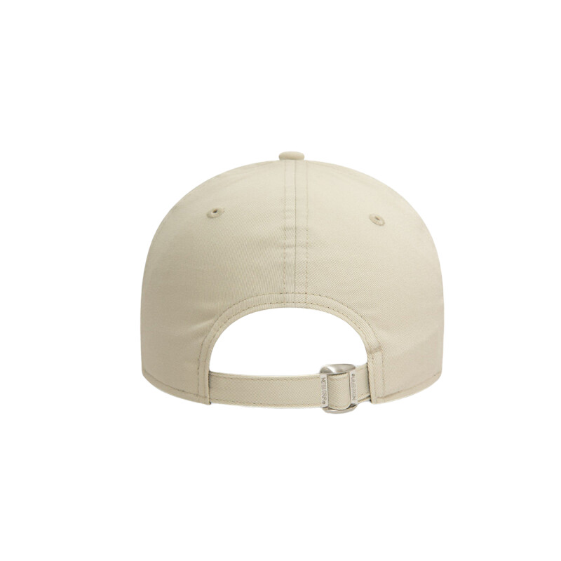 Gorro New Era World Series Forty Neyyanco Gorro New Era World Series Forty Neyyanco