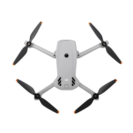 Dron DJI Lito X1 Fly More Combo Plus (RC2) Dron DJI Lito X1 Fly More Combo Plus (RC2)