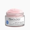 Teaology Crema Hidratante de Te de Melocoton 30ml Teaology Crema Hidratante de Te de Melocoton 30ml