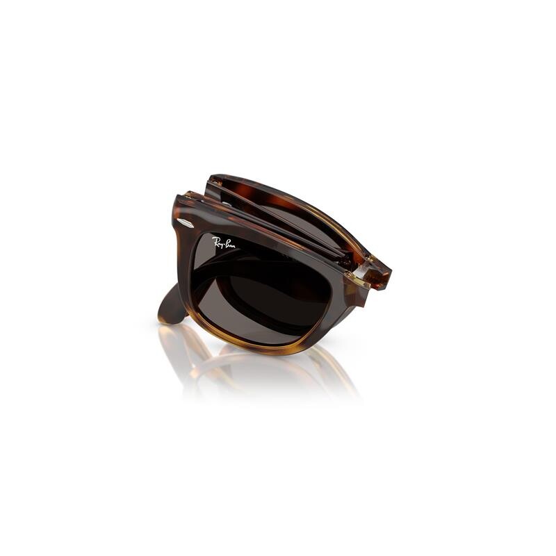 Ray Ban Rb4105 710/b1