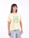 REMERA TURIN ESTAMPADO 5