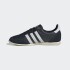 Championes Adidas Japan Negro