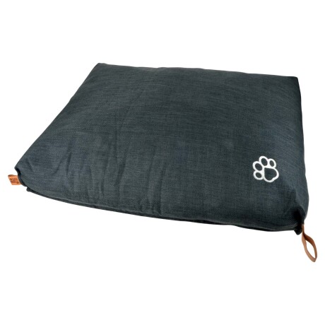CAMA PETS 6COU733 GRIS POLIÉSTER 6COU734AT