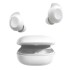 SAMSUNG Buds FE WHITE Samsung Buds Fe White