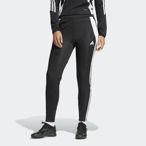 Pantalón Adidas Tiro 24 Negro