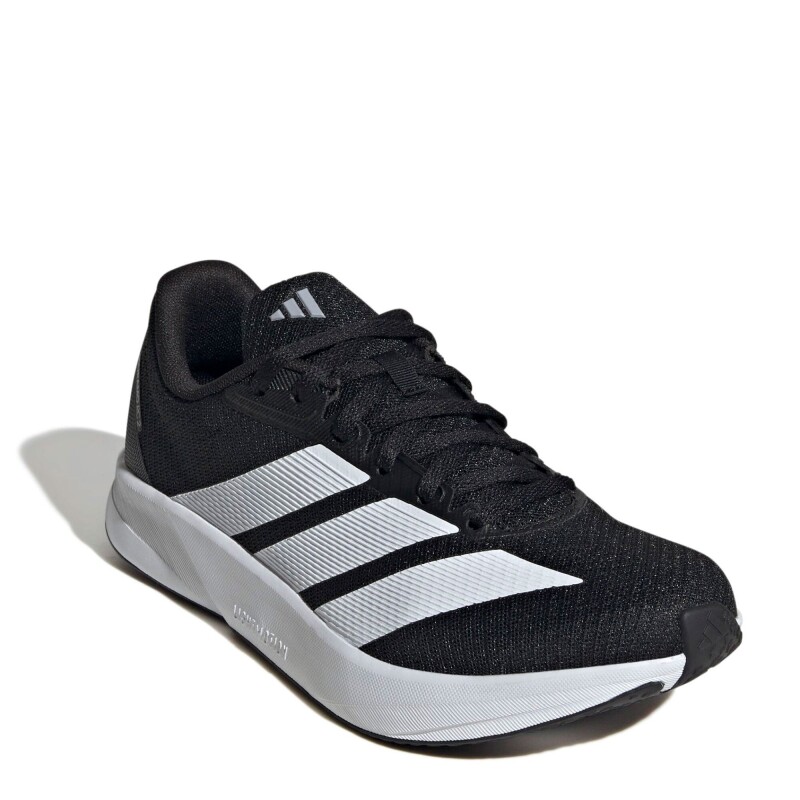 Championes de Mujer Adidas Duramo Rc2 Negro