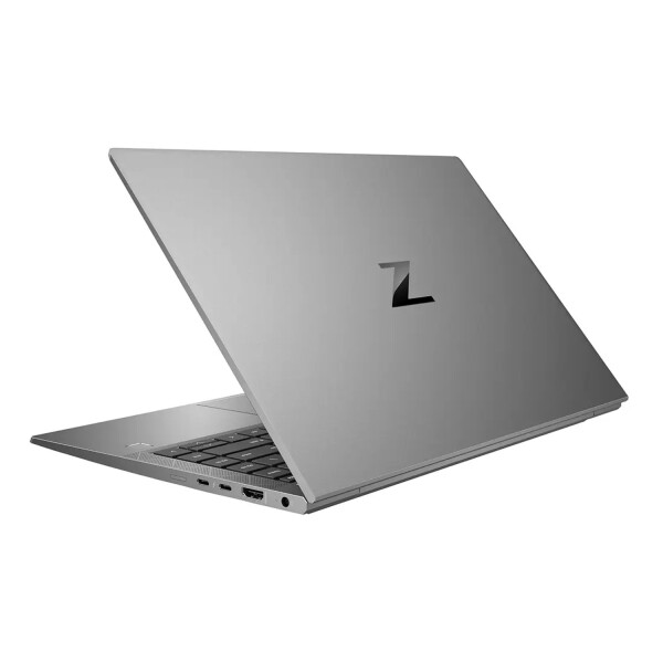 Notebook Hp Zbook I5 12gb Ram 128gb Ssd NOTEBOOK RFPL HP ZBOOK I5/12/128/14"