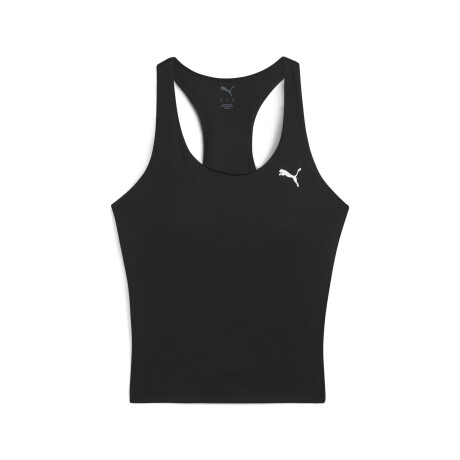 W Tad Essential 2 in 1 Tank 52588901 Negro