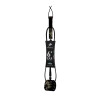 Leash - Firewire - All Day - 6ft 7mm - Camo