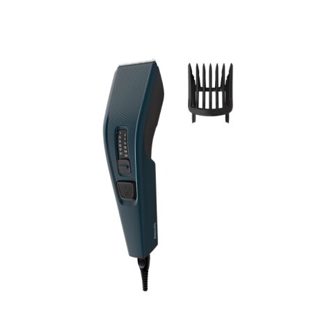 CORTADORA DE PELO PHILIPS HC3505 Azul
