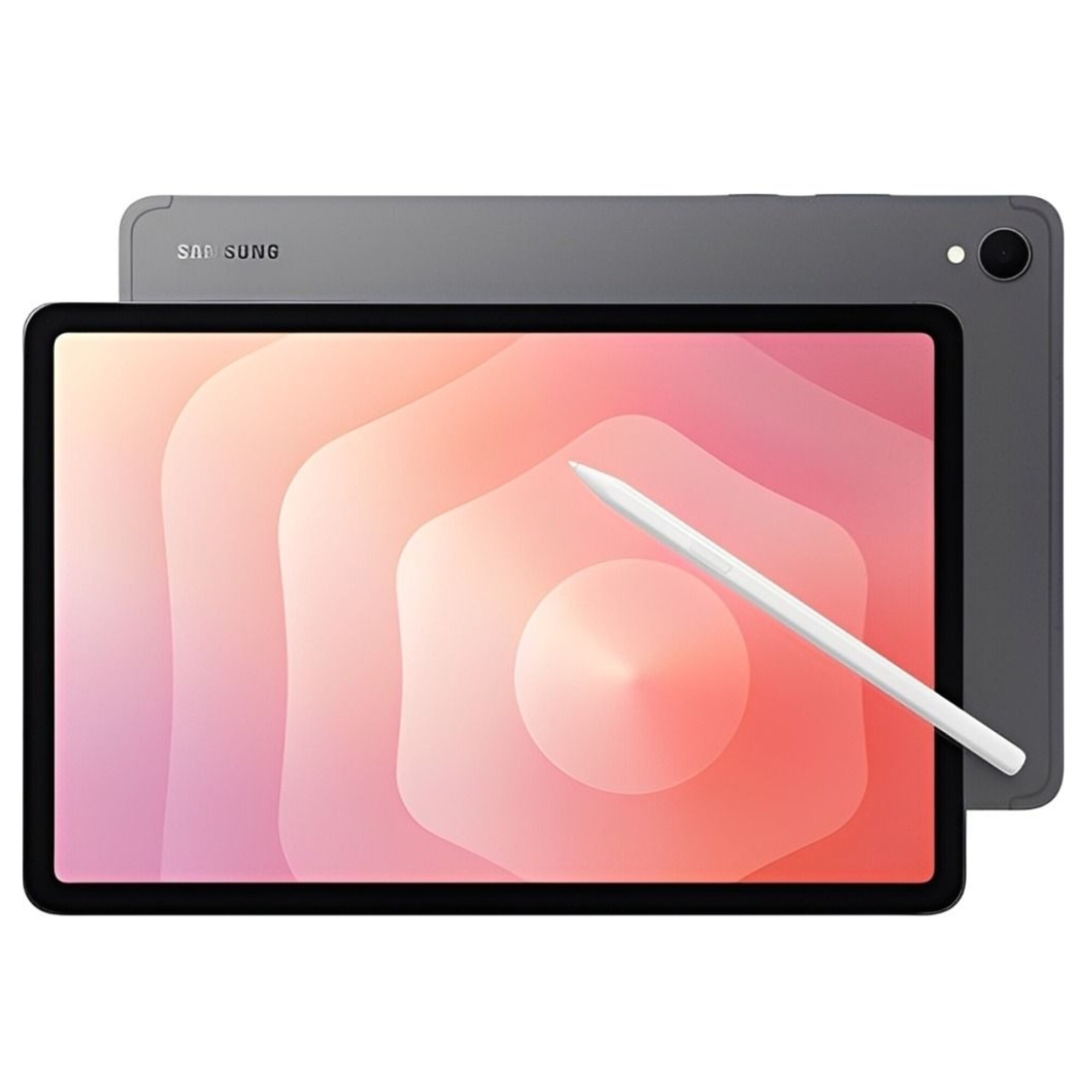 Tablet Samsung S11 256/12GB WF GRAY SM-X730