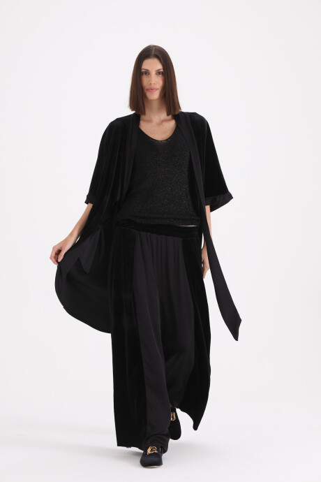 SPOLVERINO NAPOLES SPOLVERINO NAPOLES