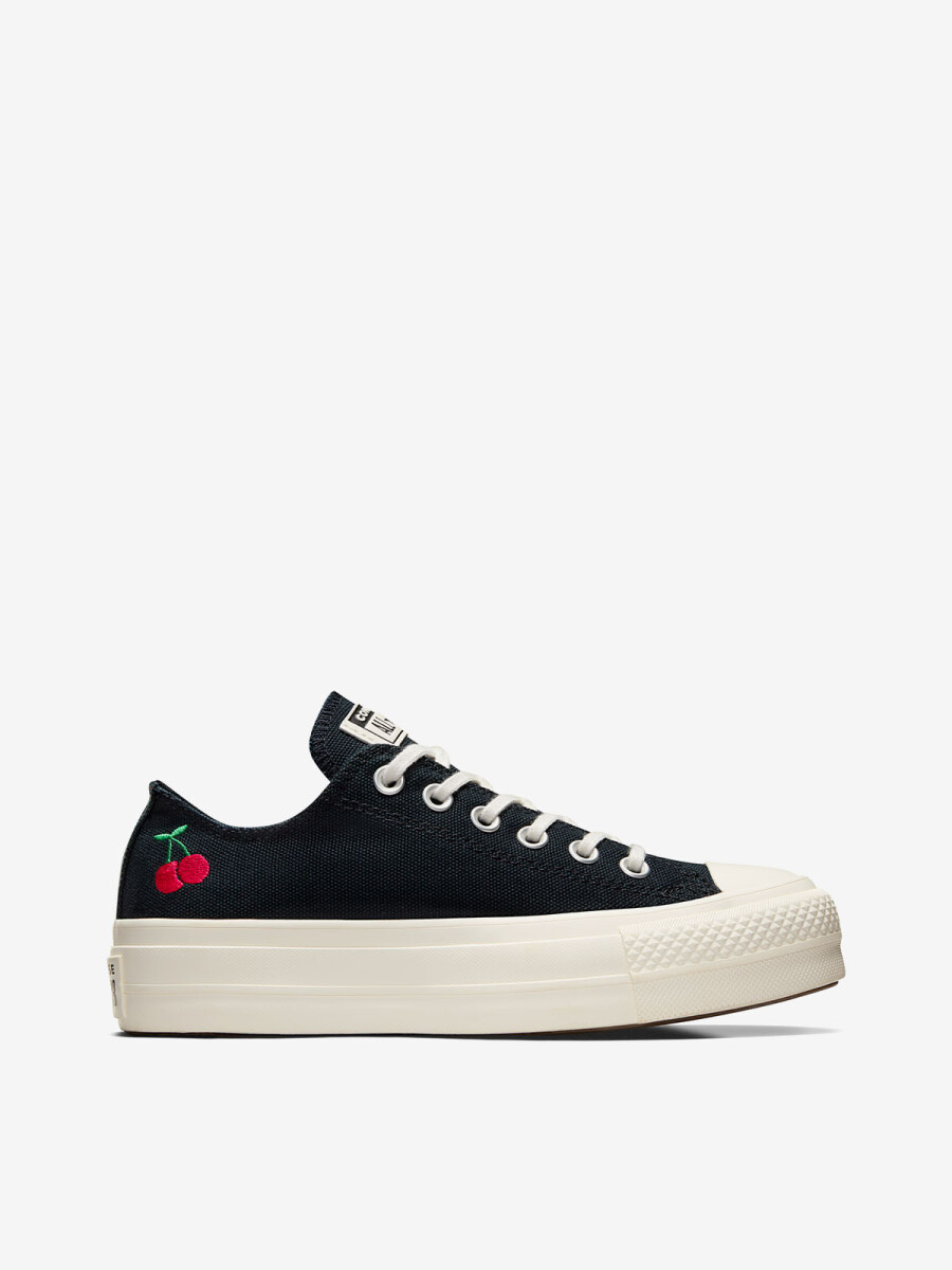 CHUCK TAYLOR ALL STAR LIFT 