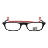 BUGSY BTR 4514 50-19 C2 - Niño - Negro negrouniforme