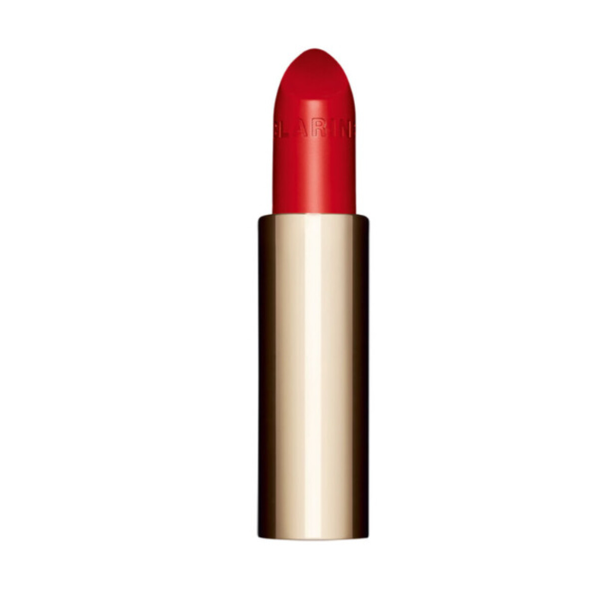 Clarins Joli Rouge 768 Refillable 3.5G nan 