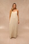 VESTIDO DELMARE VESTIDO DELMARE