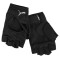 Guantes de Hombre Puma Gym Men Negro
