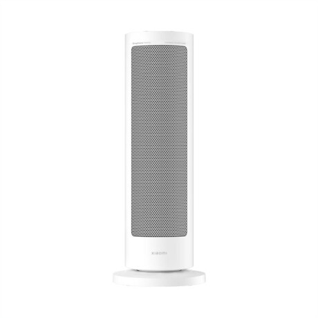 Calefactor Inteligente XIAOMI Graphene Heater Varios Modos De Flujo Aire Calefactor Inteligente XIAOMI Graphene Heater Varios Modos De Flujo Aire