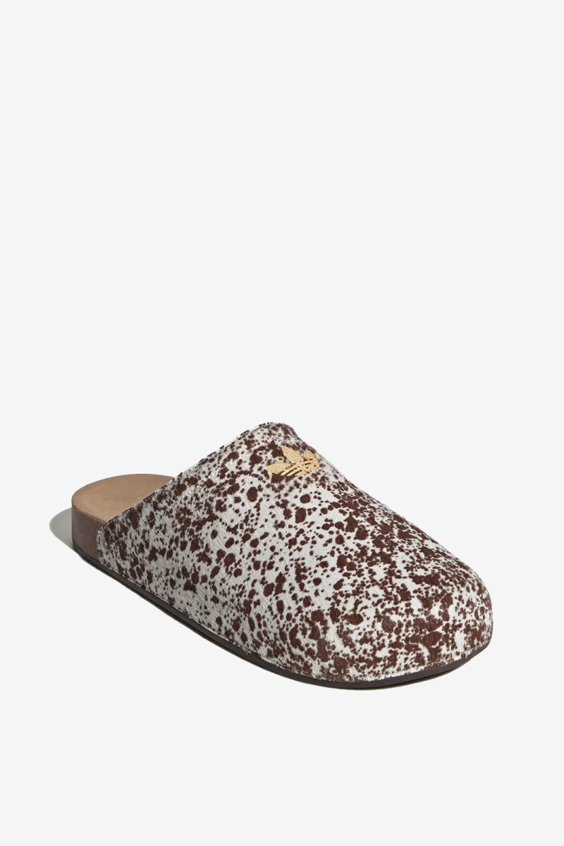 ADIMULE Estampado