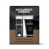 Pack Men Espuma de Afeitar 149g + Balsamo After Shave 100g Dr Selby Pack Men Espuma de Afeitar 149g + Balsamo After Shave 100g Dr Selby
