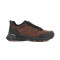 CASUAL JAKE - HITEC MARRON