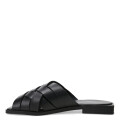 Sandalias de Mujer Miss Carol Negro