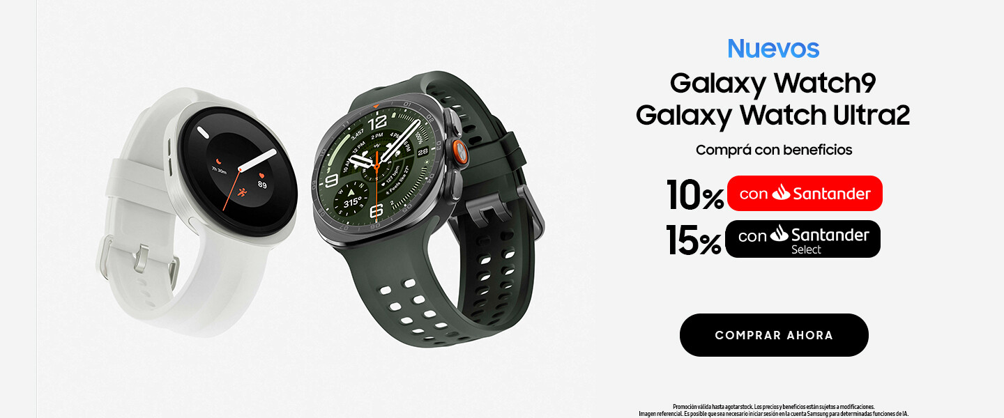 WATCH9
