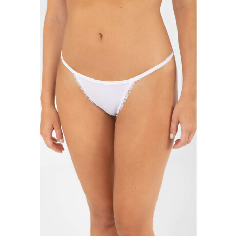 Pack x 2 colaless brescia Print 8