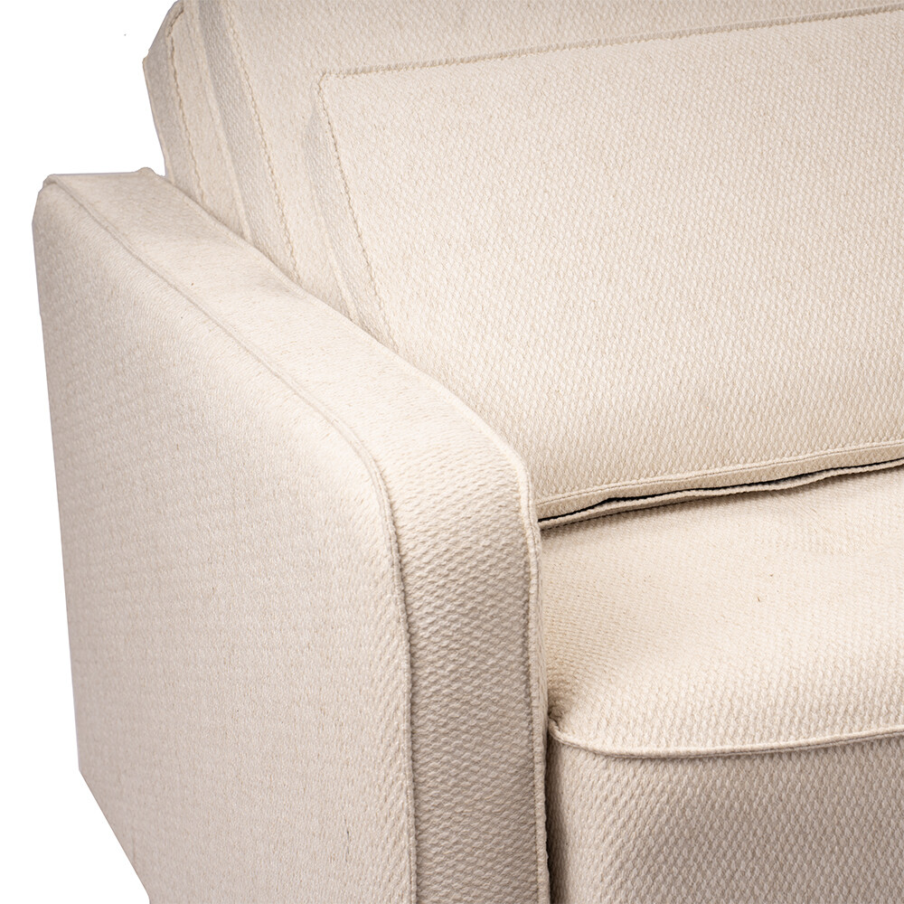 Sofa cama 3 cuerpos - San Carlos Sofa cama 3 cuerpos - San Carlos