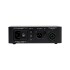 Cabezal Darkglass M200 Microtubes 200W para bajo Cabezal Darkglass M200 Microtubes 200W para bajo