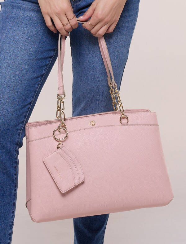 Cartera Brantley ROSA