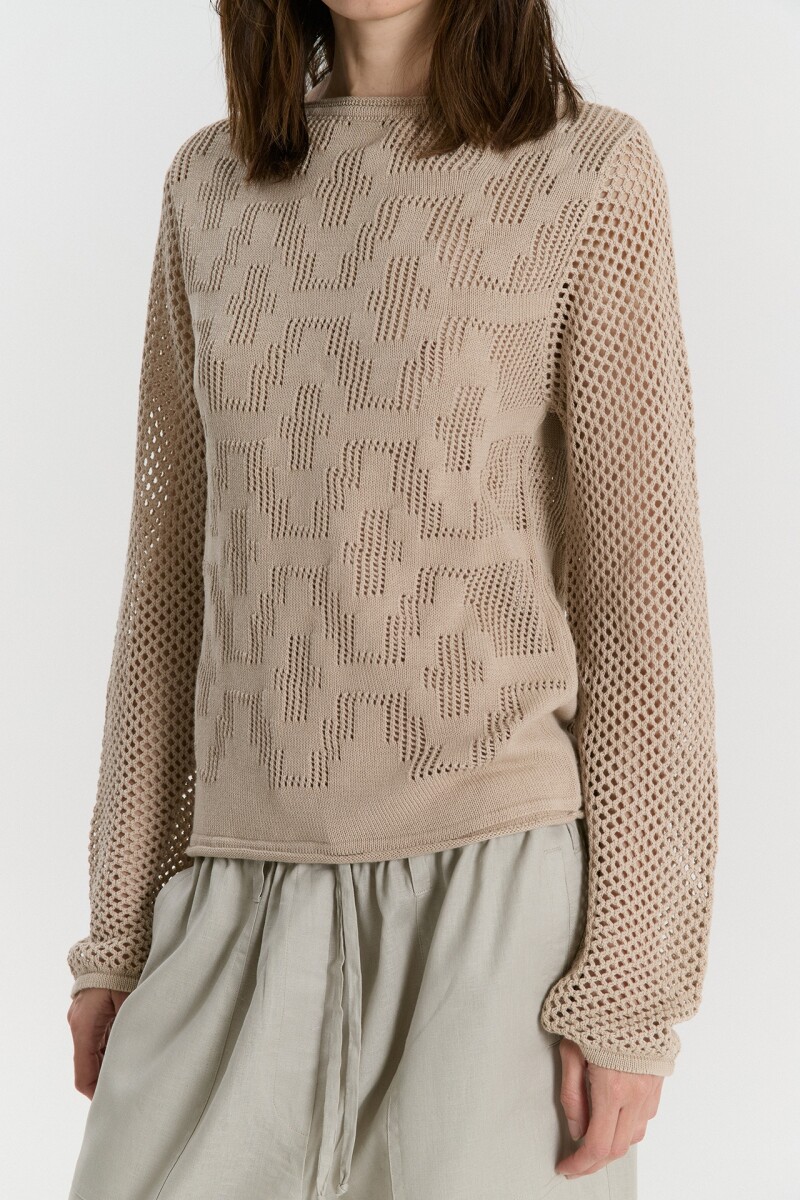 TOP ML TIPAS Camel