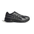 Championes de Hombre Adidas Technochaos 2000 M Negro