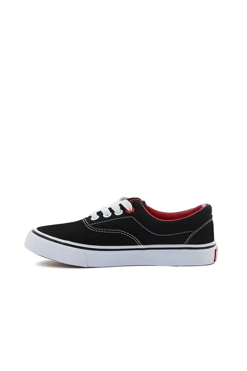 Champion Nautico Pony CF1064 Negro