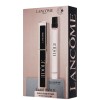 Set Lancôme Idôle - Máscara de Pestañas + Fragancia 10 ml Set Lancôme Idôle - Máscara de Pestañas + Fragancia 10 ml