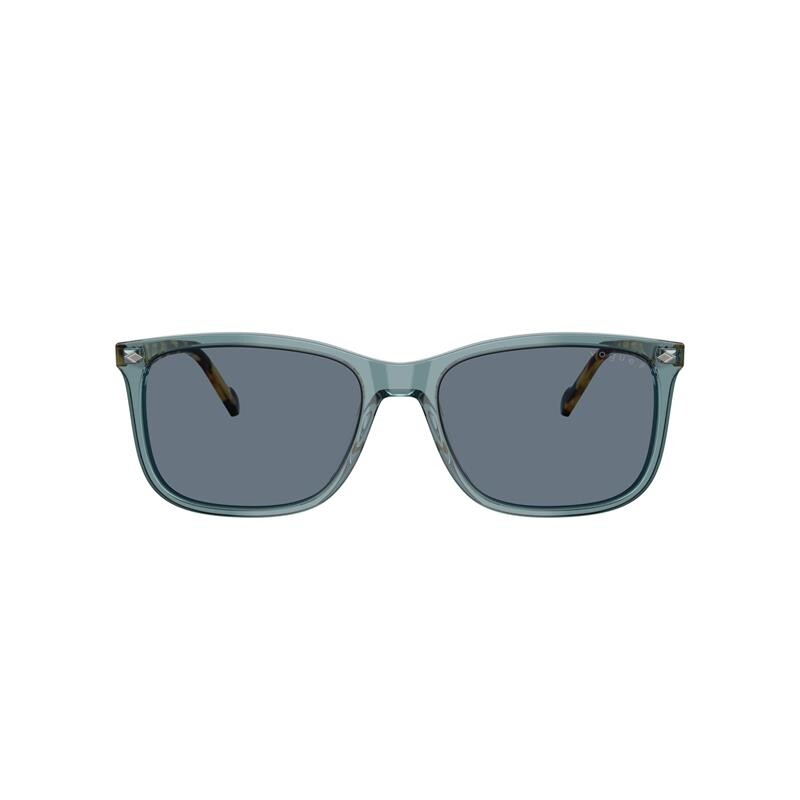 Vogue 5618-s 32034y