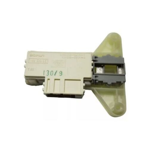 Bloqueapuerta Lavarropas James 660 / 608 / 790 Otros Bloqueapuerta Lavarropas James 660 / 608 / 790 Otros