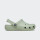 Crocs Classic Kids Verde