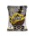 Pack X 12 Alfajores Marley NEGRO