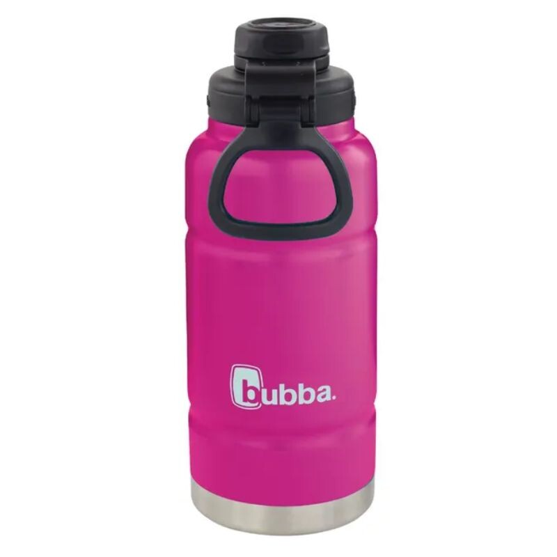 Termo Bubba Trailblazer Dragon Fruit 946ml 139 Termo Bubba Trailblazer Dragon Fruit 946ml 139
