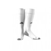 MEDIAS adidas adi 24 AEROREADY WHITE