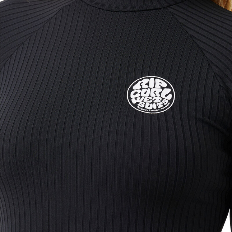 Lycra Rip Curl Premium Surf Boyleg Uv Suit Lycra Rip Curl Premium Surf Boyleg Uv Suit