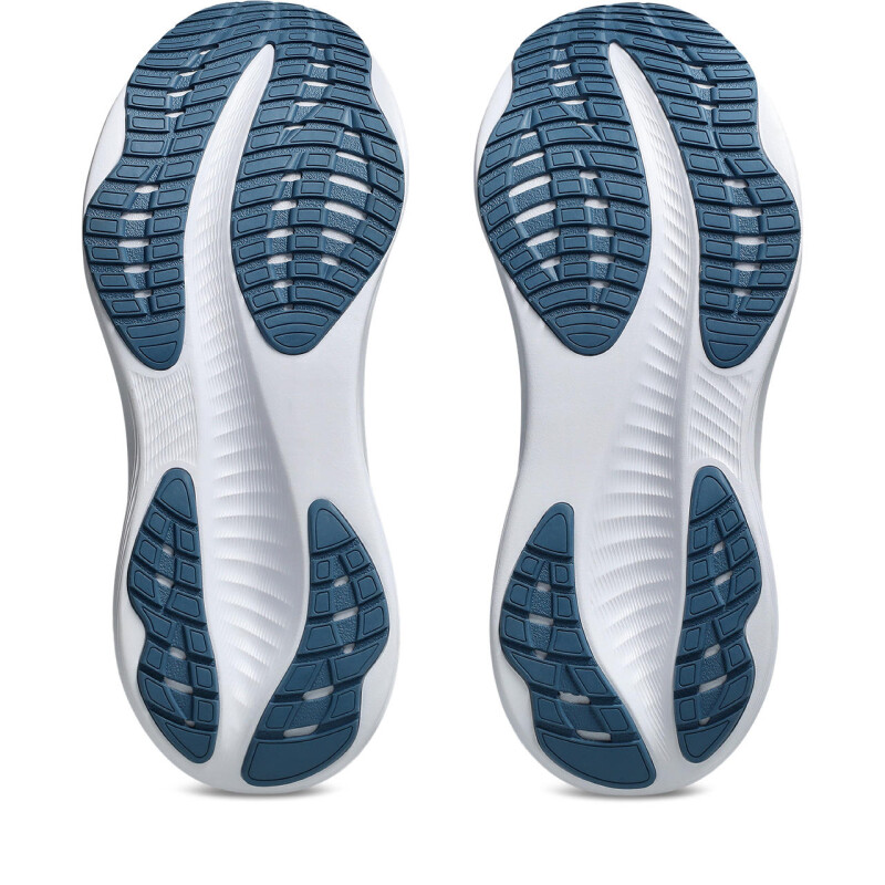 Zapatillas Running GEL-Excite 11 Hombre Midnight/winter Sea